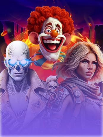 সান্তা স্ম্যাশ