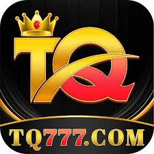 TQ777 Logo
